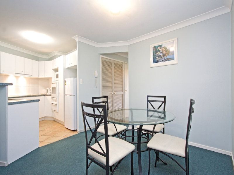 22/102 Musgrave Street KIRRA QLD, Kirra - Thumbnail 7