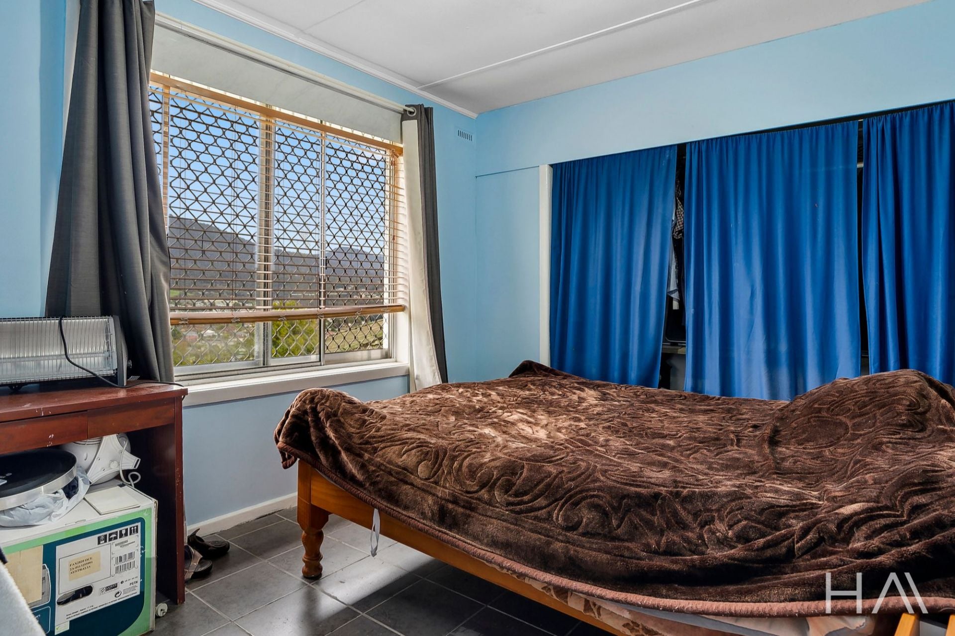 70 Stansbury Street Glenorchy, Glenorchy - Thumbnail 5