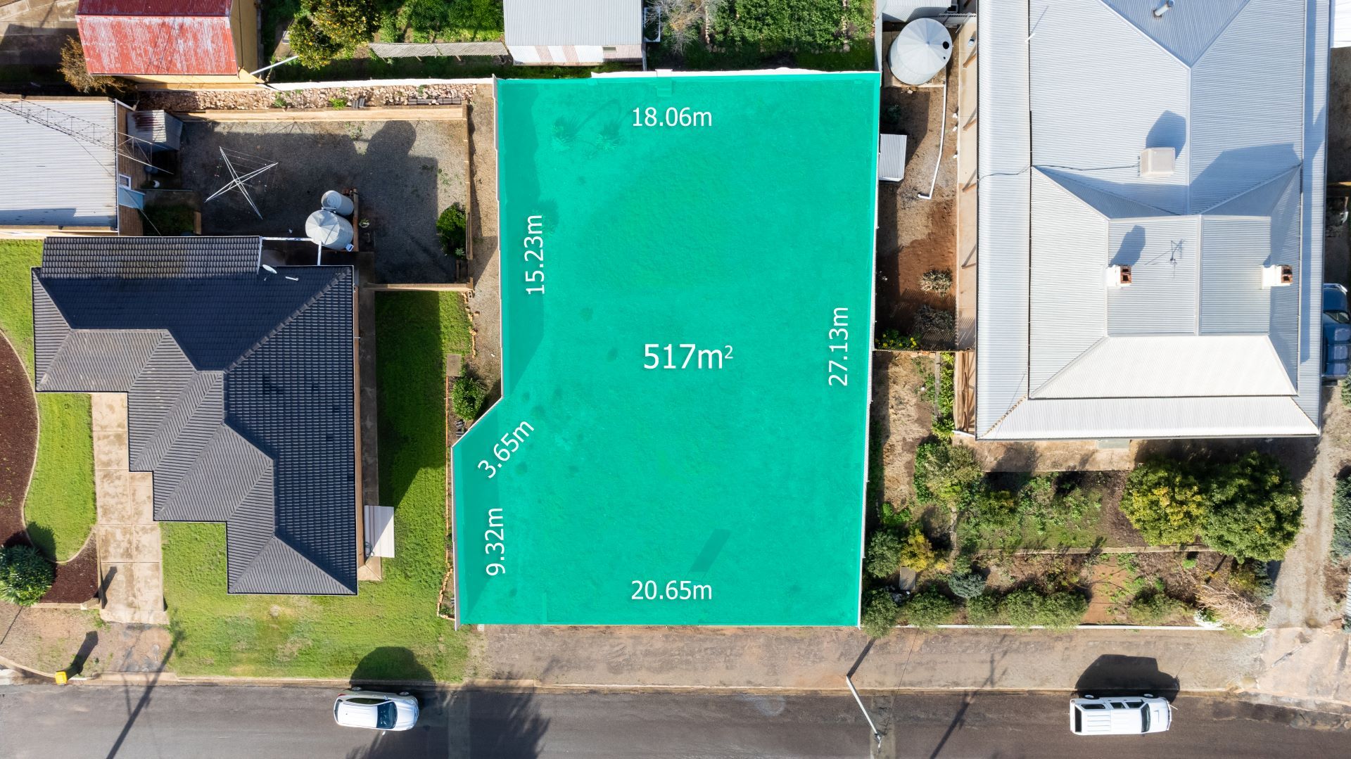 14A Edmund Street Port Broughton SA, Port Broughton - Thumbnail 2