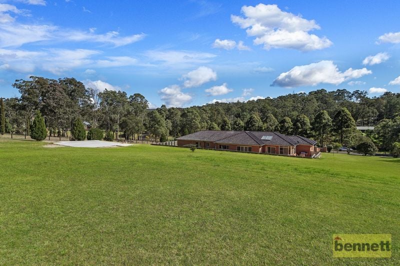 12 Belmont Grove, Grose Vale - Thumbnail 2