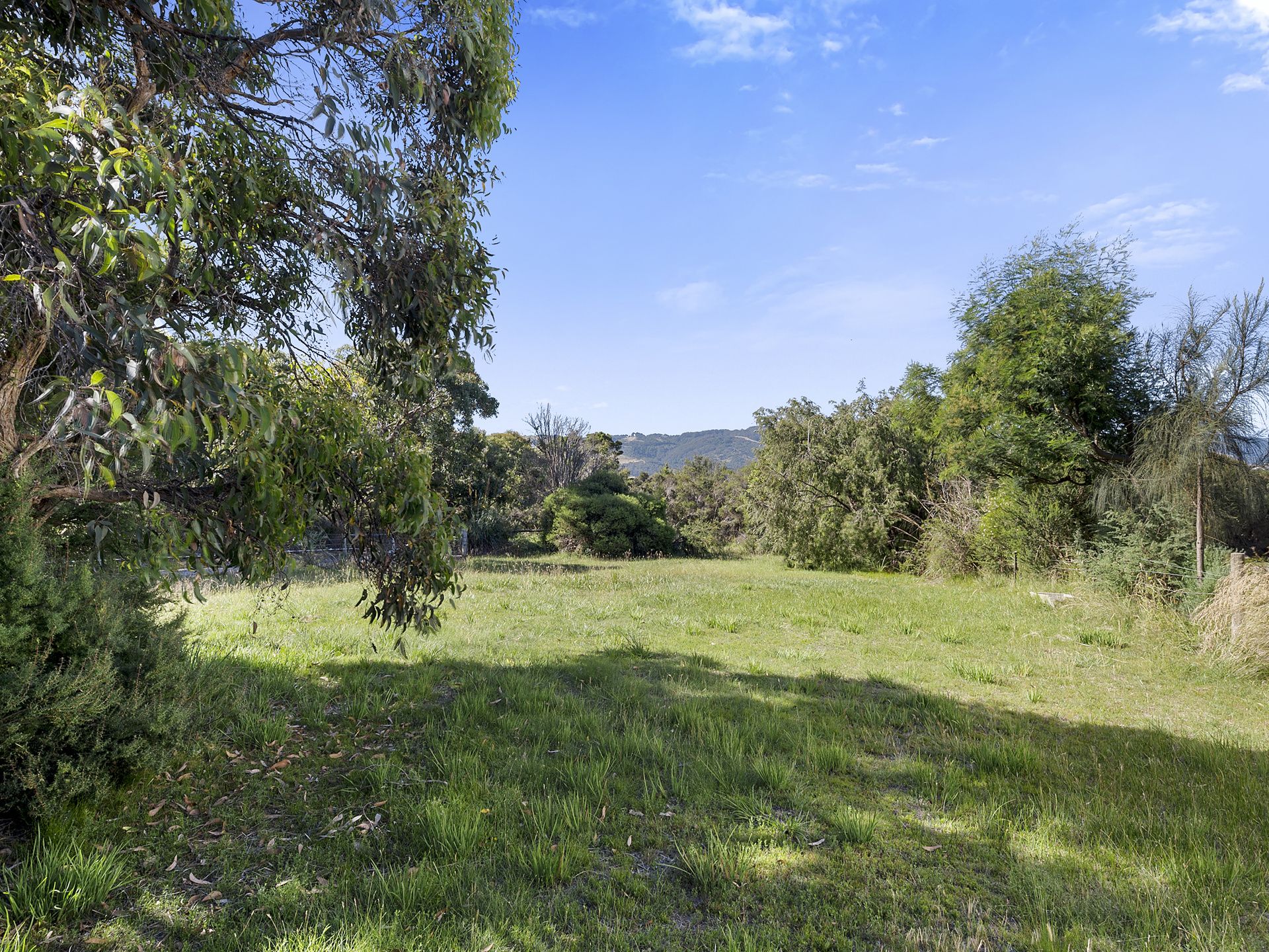 25 Telford Street, Marengo - Thumbnail 6