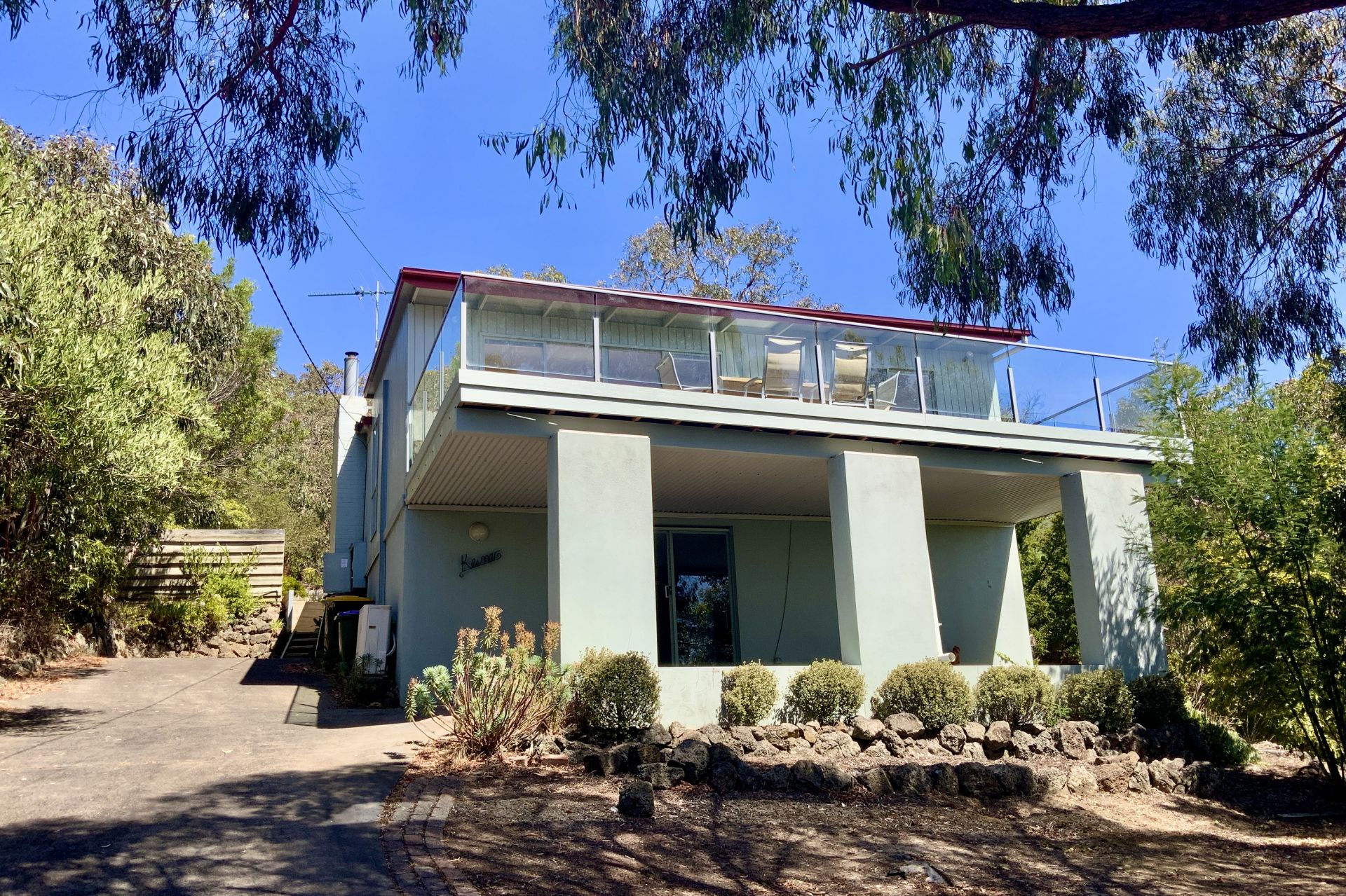 46 Belton Street, Anglesea - Thumbnail 3