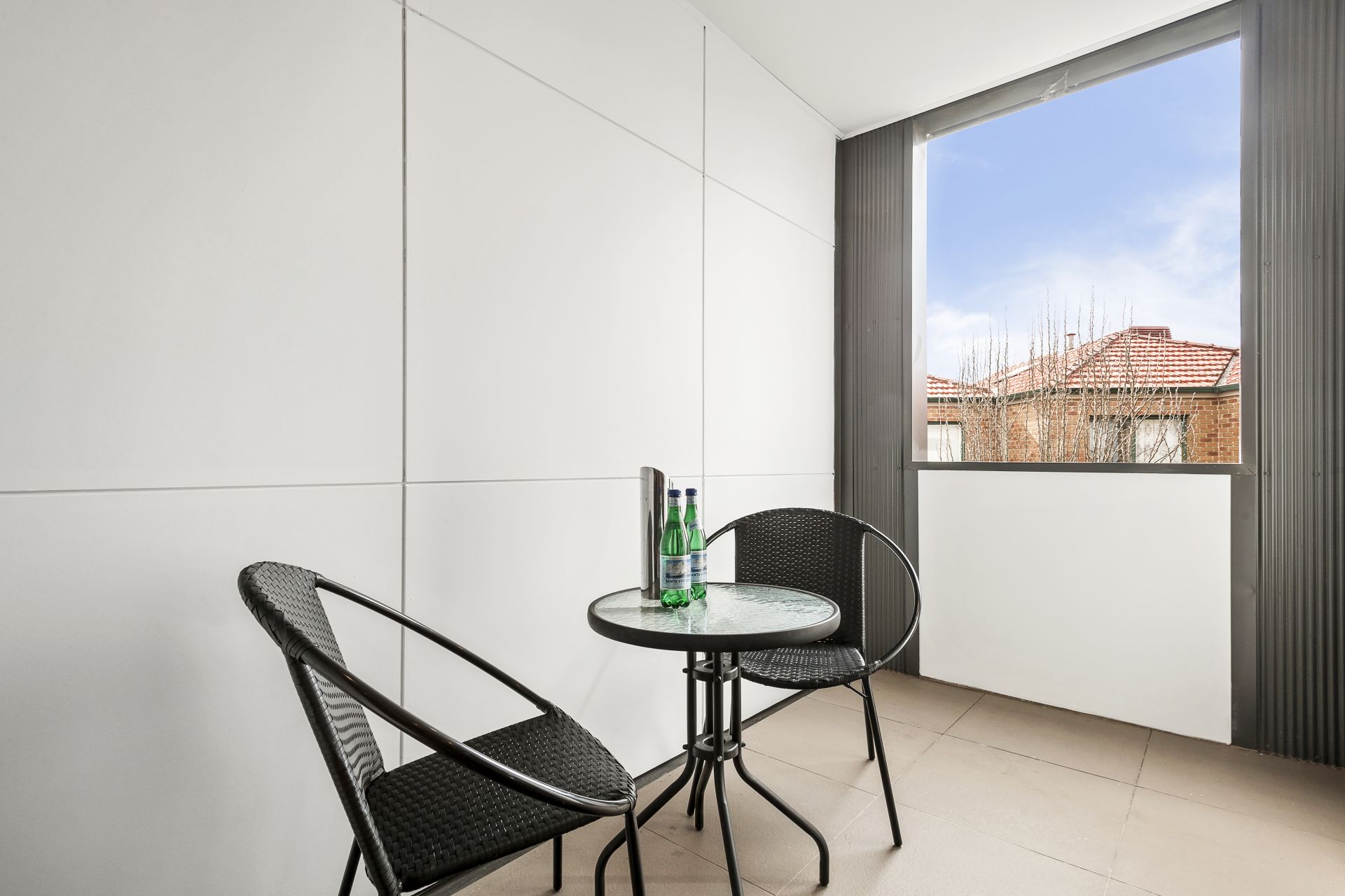 Modern Elegance at a Coveted Location