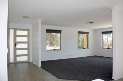 30 Milldam Road, Squeaking Point, Squeaking Point - Thumbnail 8