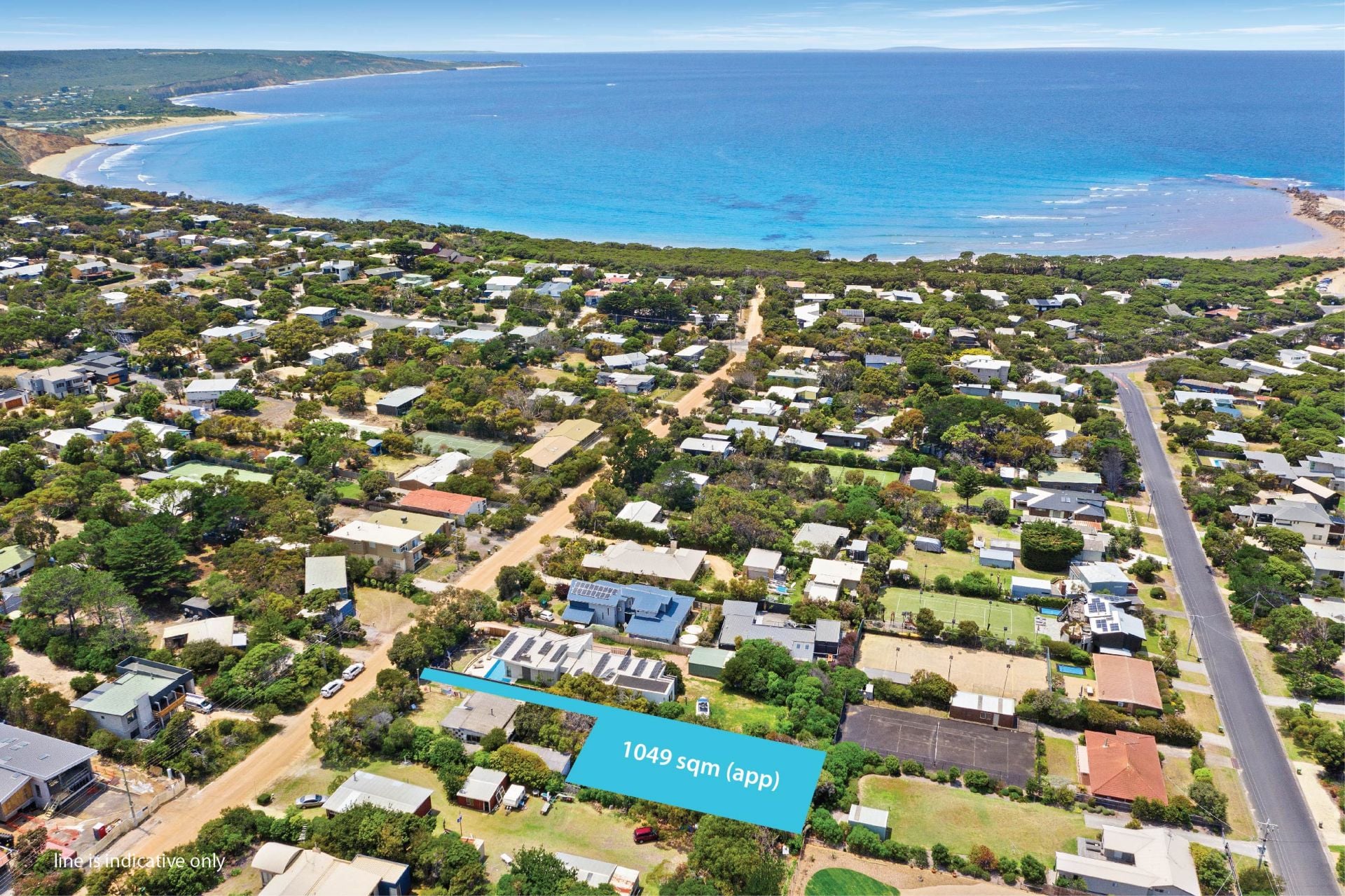 28A Tenth Avenue, Anglesea - Thumbnail 2