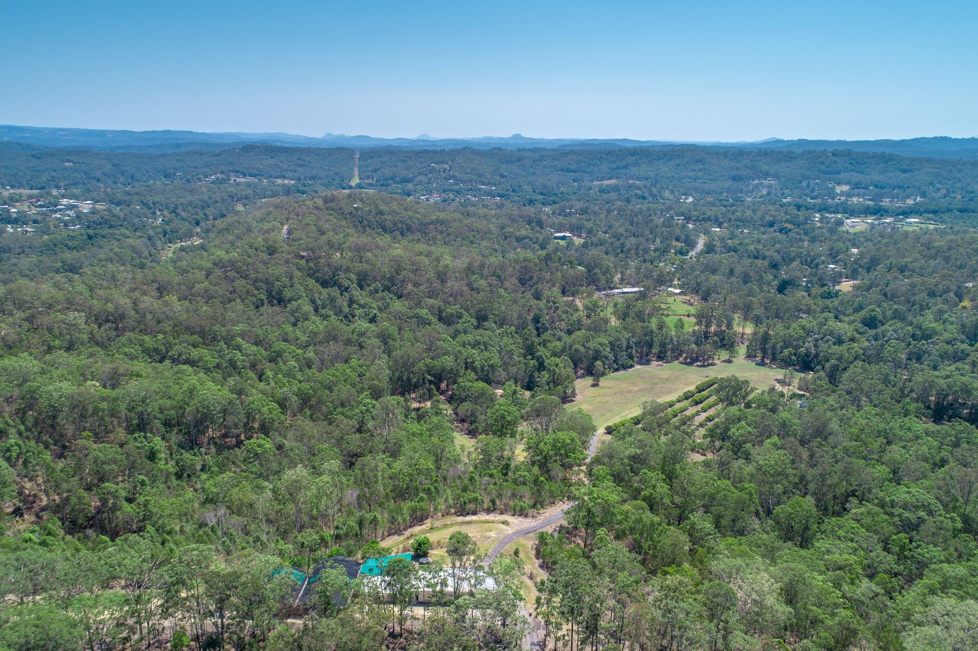 378 Tunnel Ridge Road Mooloolah Valley QLD, Mooloolah Valley - Thumbnail 3