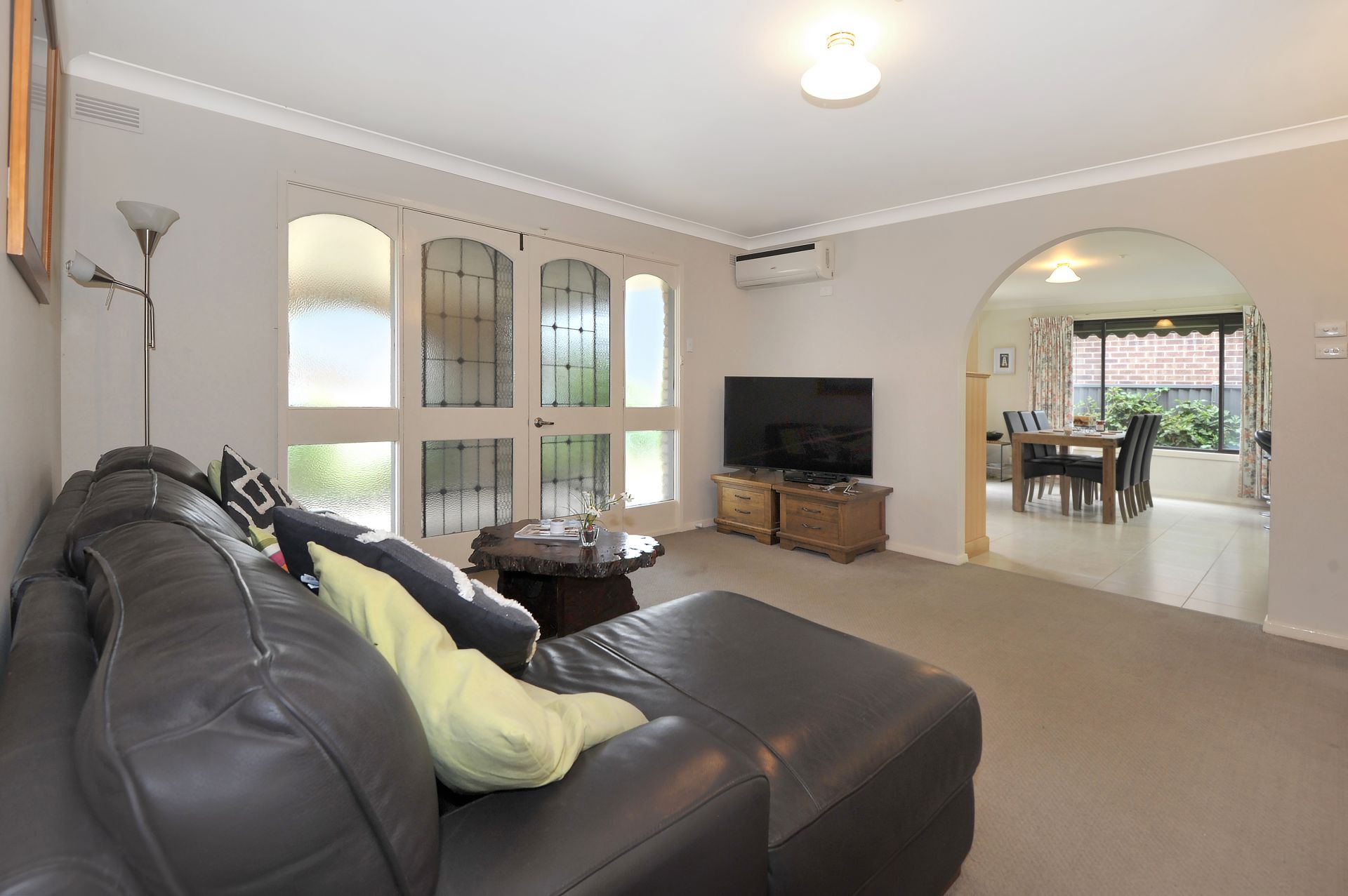 210 Kline Street, Eureka, Eureka, Eureka - Thumbnail 5