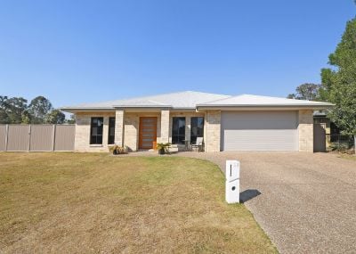 Houses For Sale Hervey Bay Real Estate Property Rentals