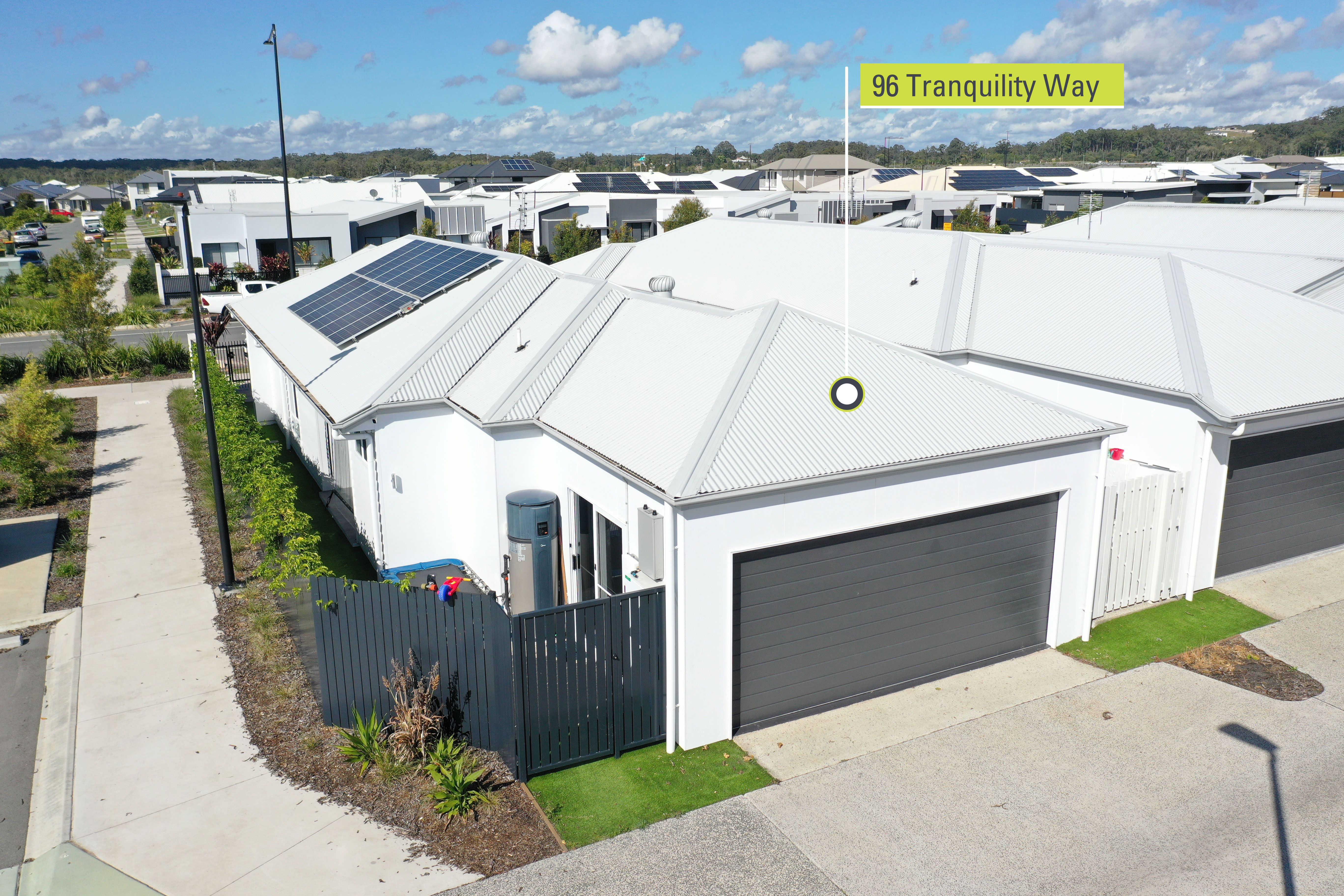 Real Estate For Sale 96 Tranquility Way Palmview , QLD