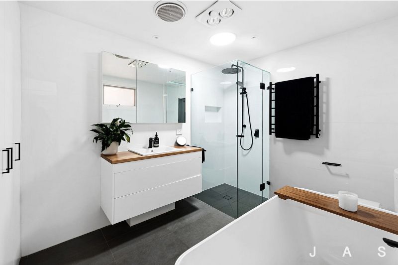 35 Hardiman Street Kensington VIC, Kensington - Thumbnail 7