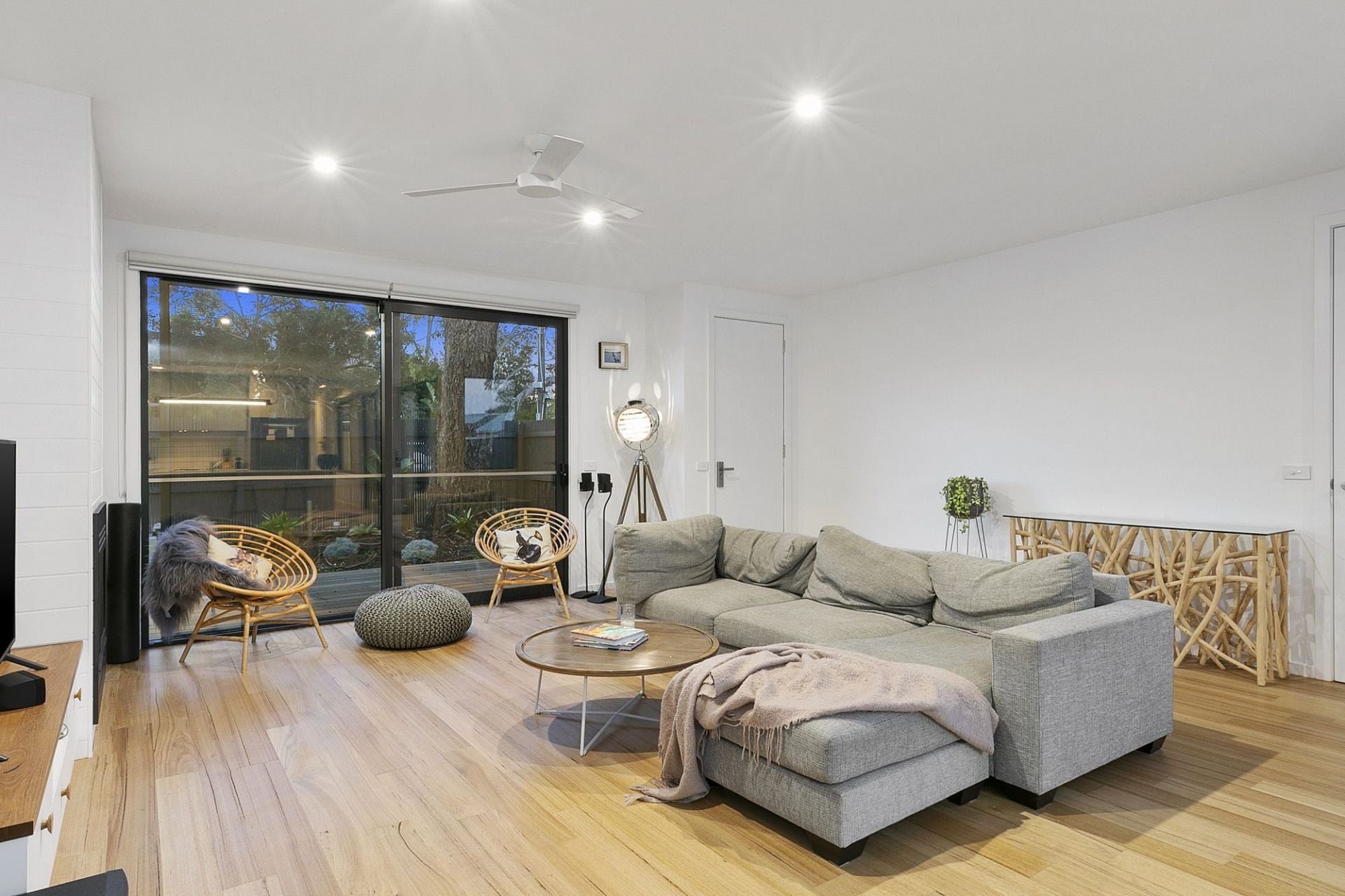 32a Wattlebird Crescent Barwon Heads Vic, Barwon Heads - Thumbnail 3