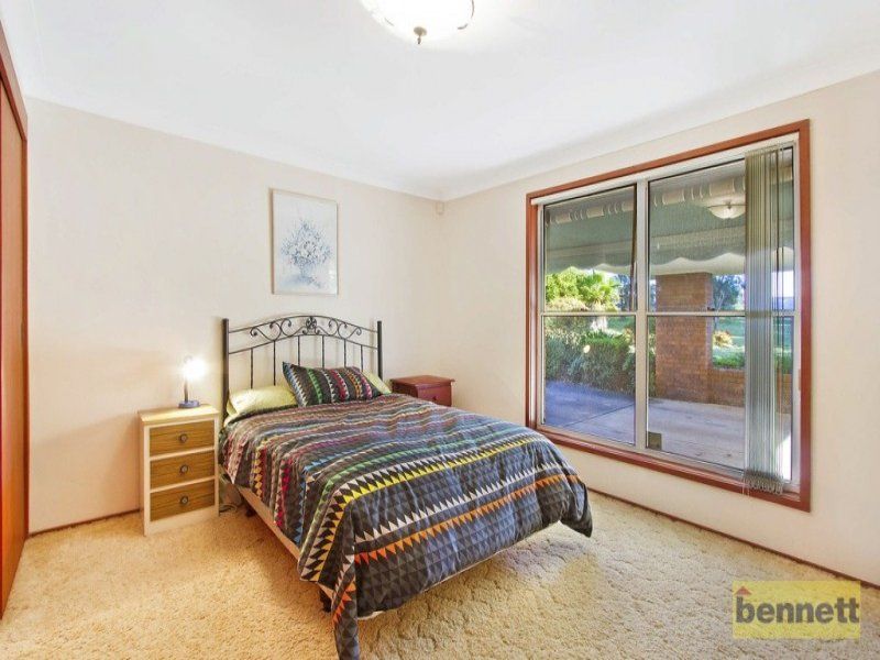 58 Tennyson Road, Tennyson - Thumbnail 8