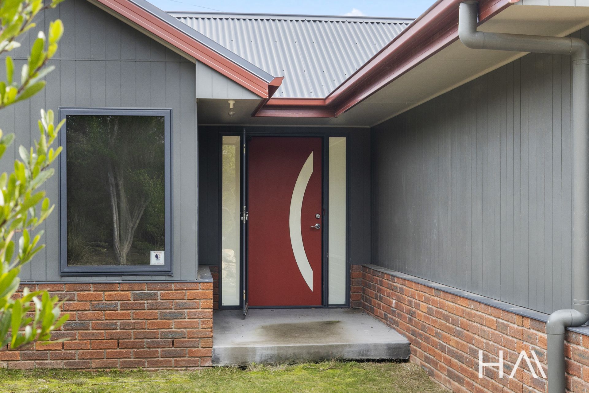 48 Piper Road Geilston Bay, Geilston Bay - Thumbnail 3