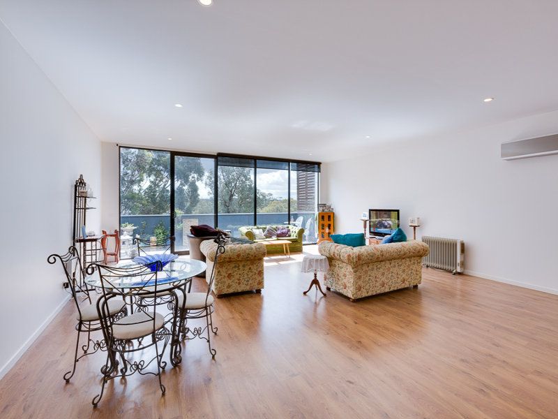 3/10 South Maddingley Road, Bacchus Marsh - Thumbnail 7