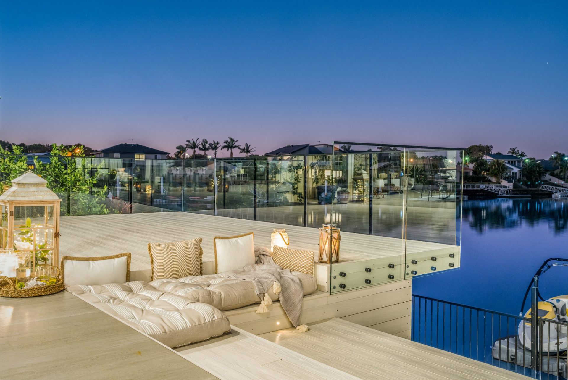 $ 2,060,000, Runaway Bay - Thumbnail 4