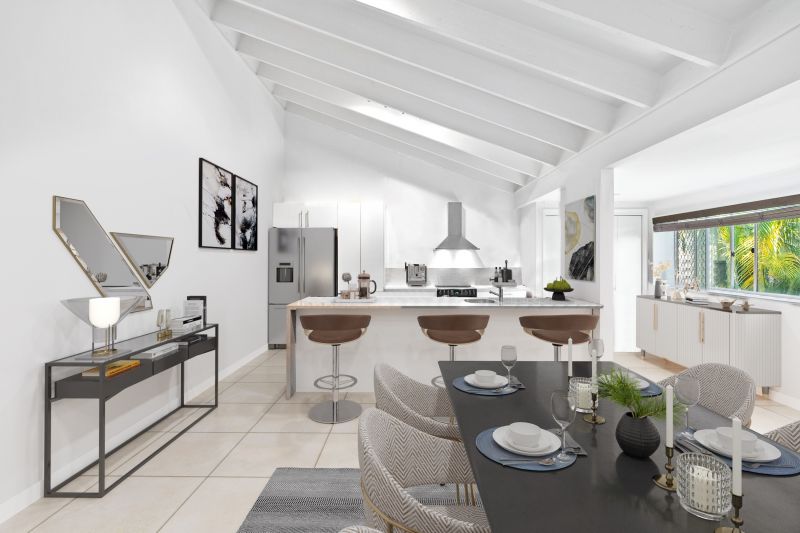 Real Estate For Sale 14 Barramundi Place Bateau Bay , NSW