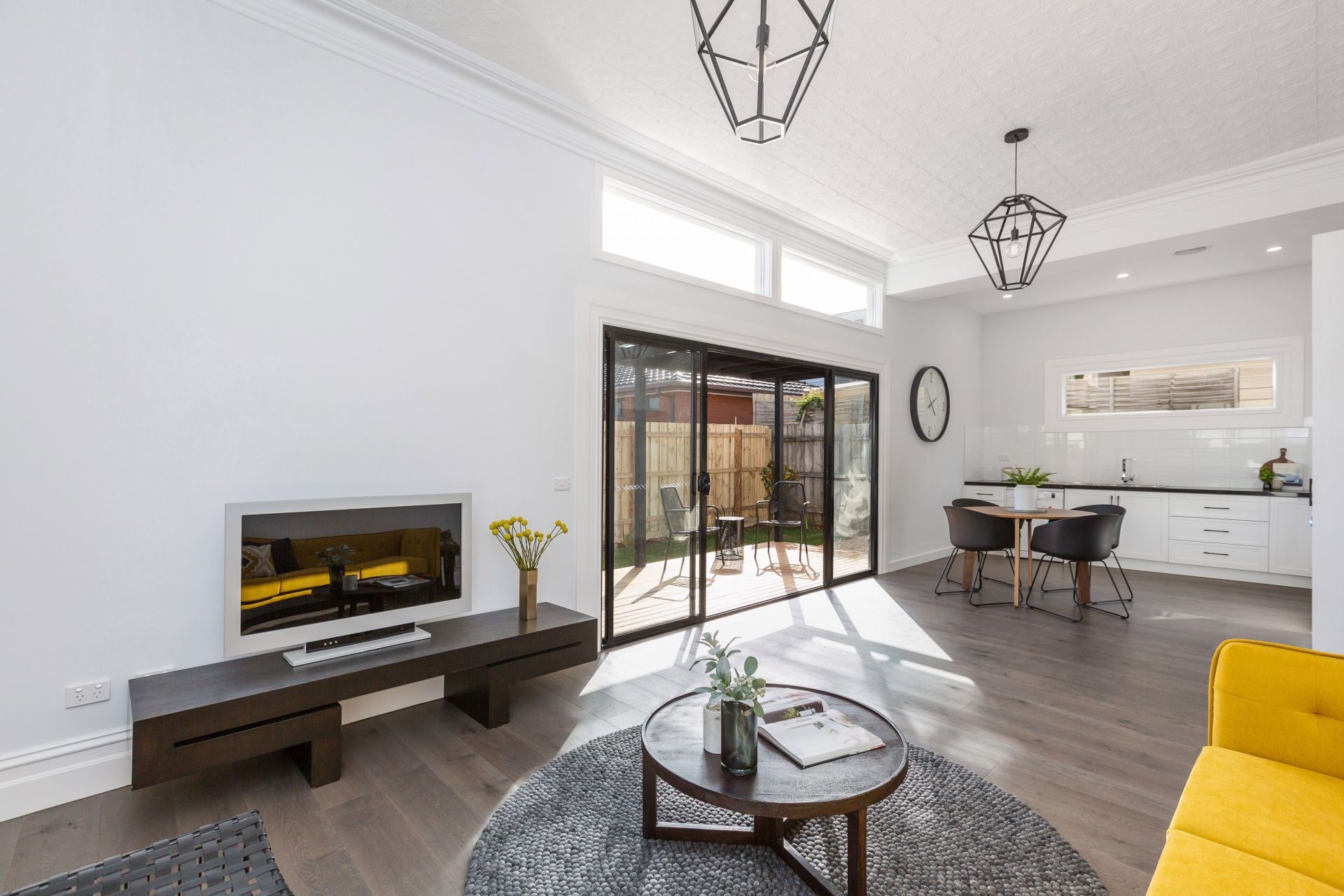 16 Southampton Street, Footscray - Thumbnail 8