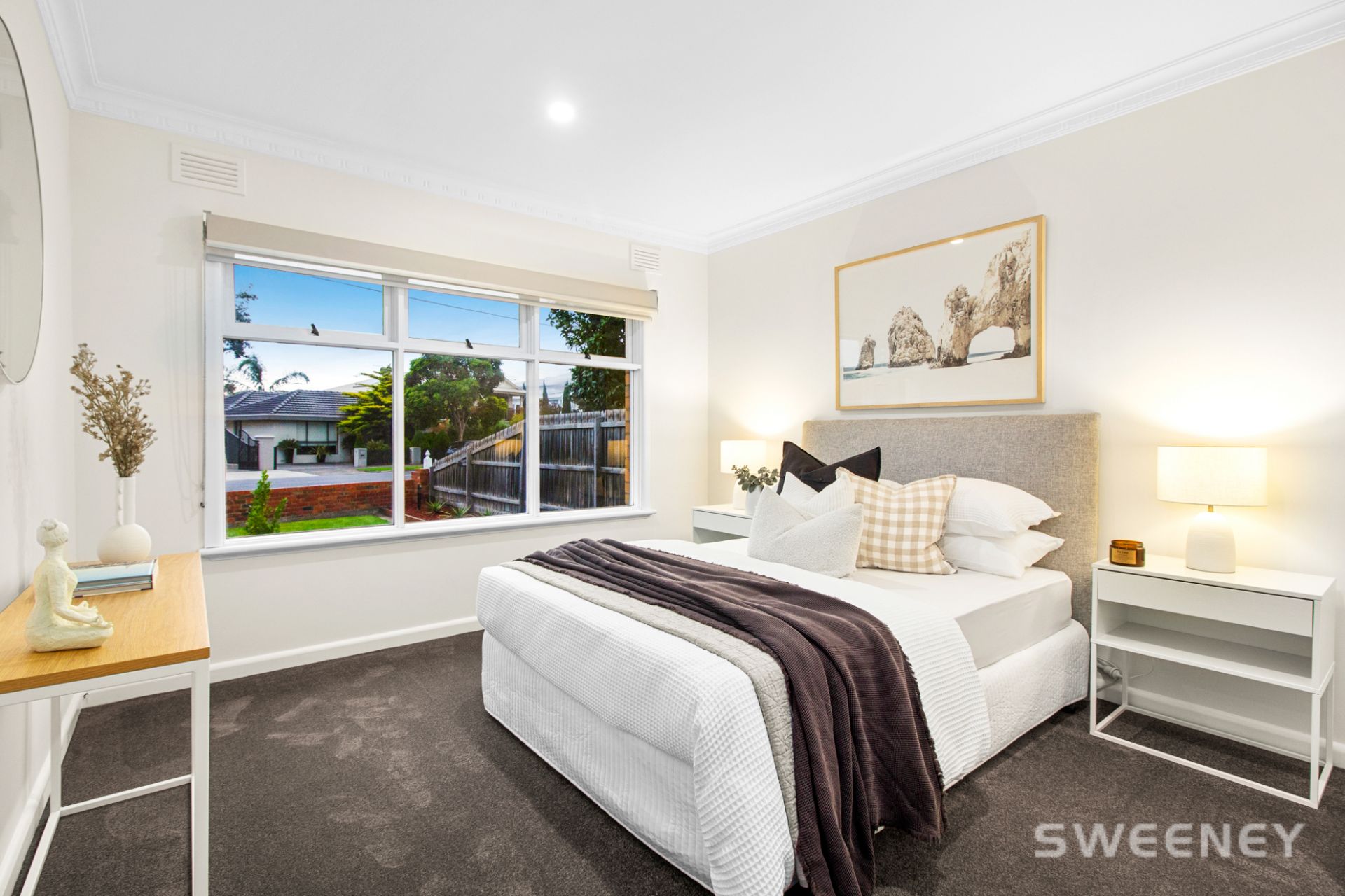 153 Blyth Street, Altona - Thumbnail 7