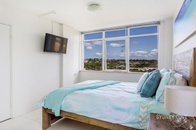 16a/16-20 Hereward Street, MAROUBRA NSW 2035, Maroubra - Thumbnail 6