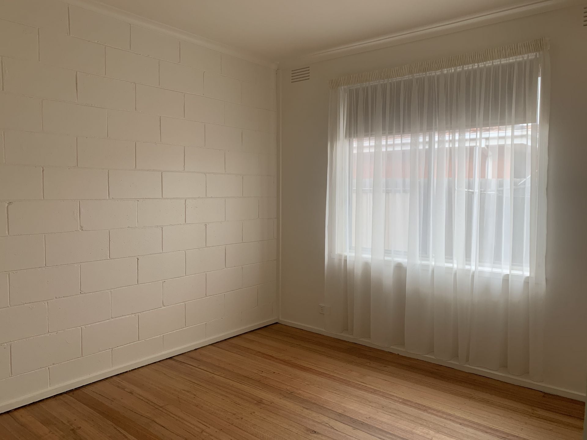 RECENTLY RENOVATED