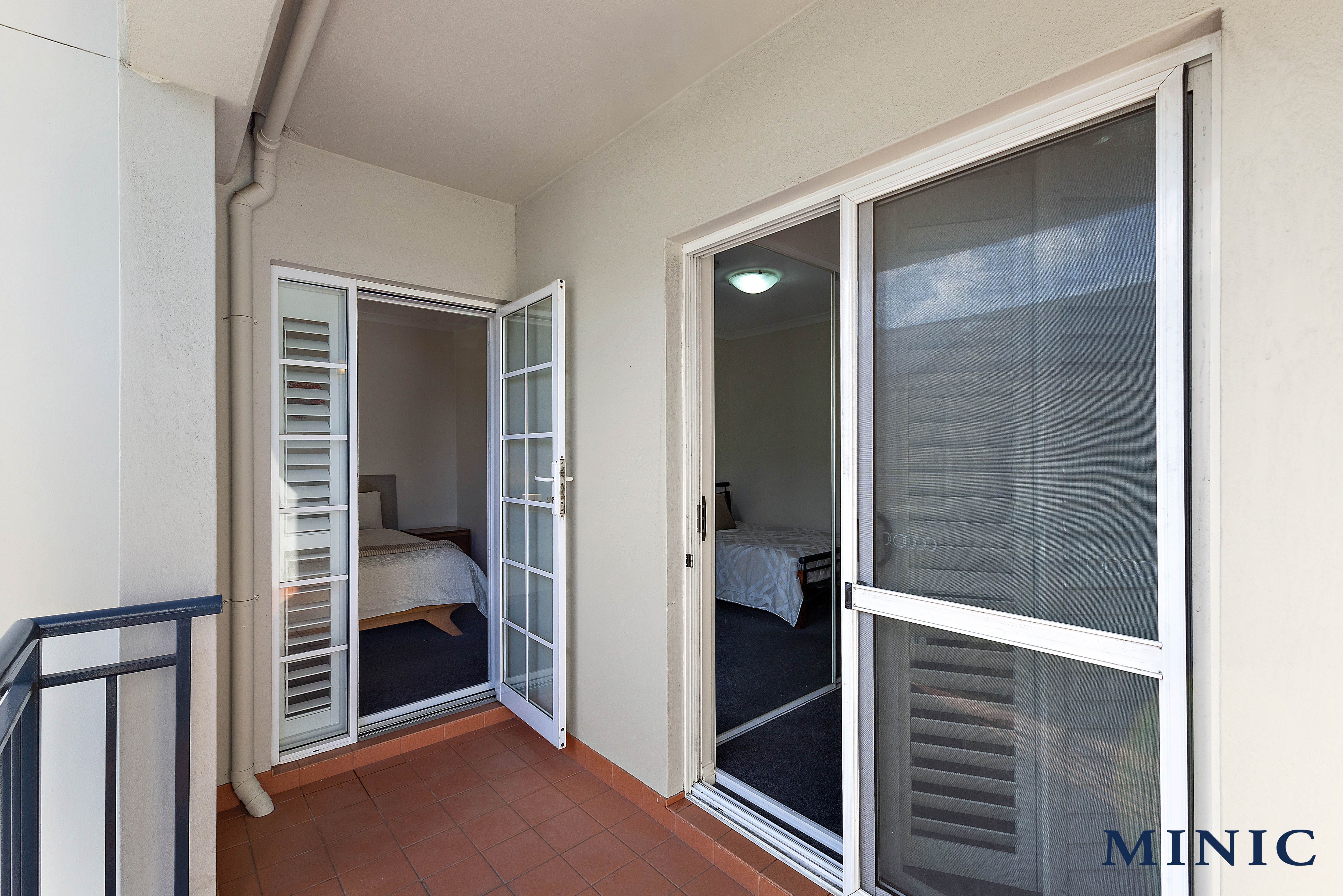 31/105 Colin Street, West Perth