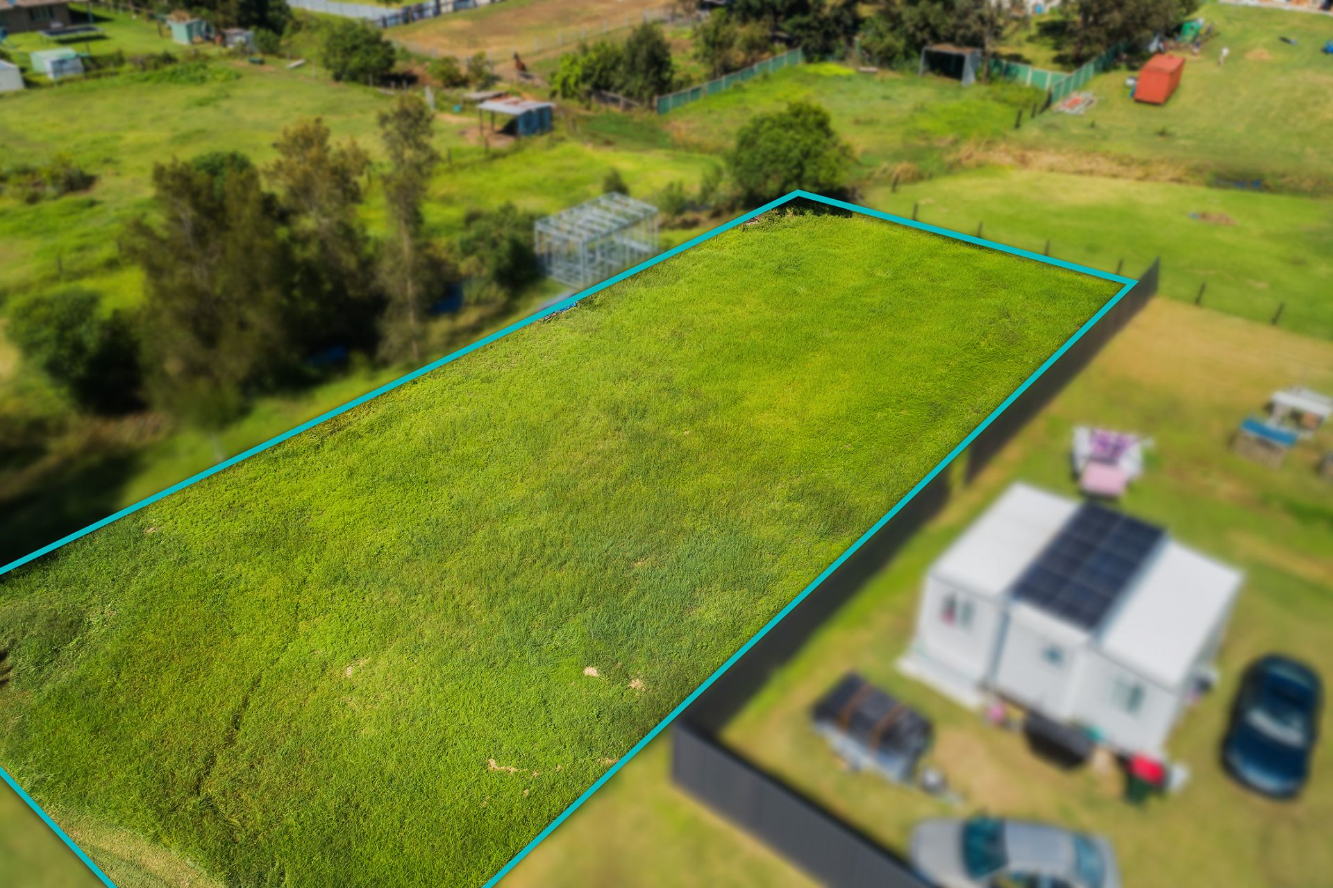 Real Estate For Sale 24 Dalwood Street Greta , NSW