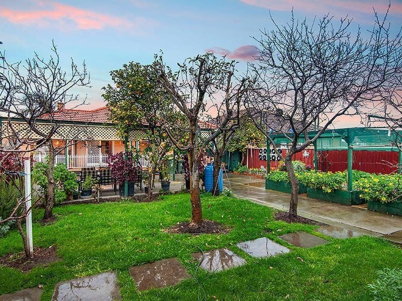 10 Prismall Street, Altona North - Thumbnail 6