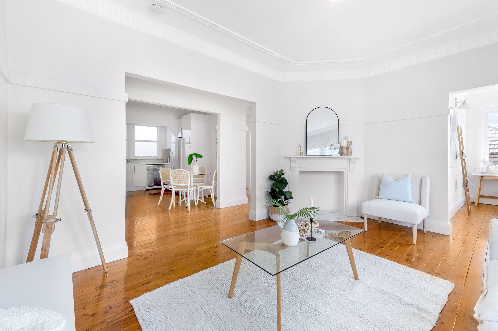 6/1 Eustace Street, Manly, Manly - Thumbnail 3