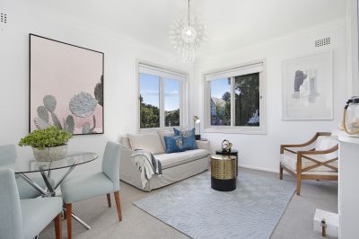 2/150 Arden Street Coogee NSW, Coogee - Thumbnail 2