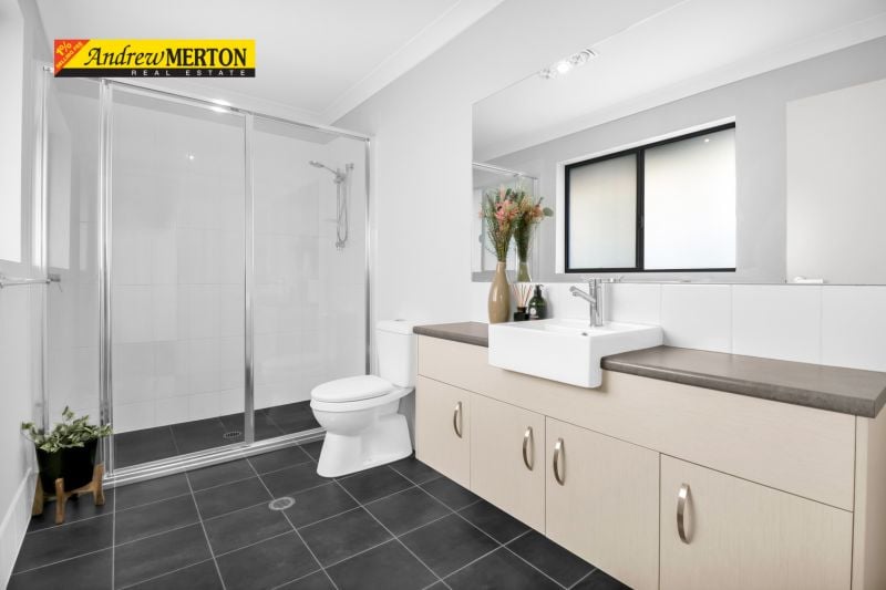 66 Dunlin Circuit, Marsden Park