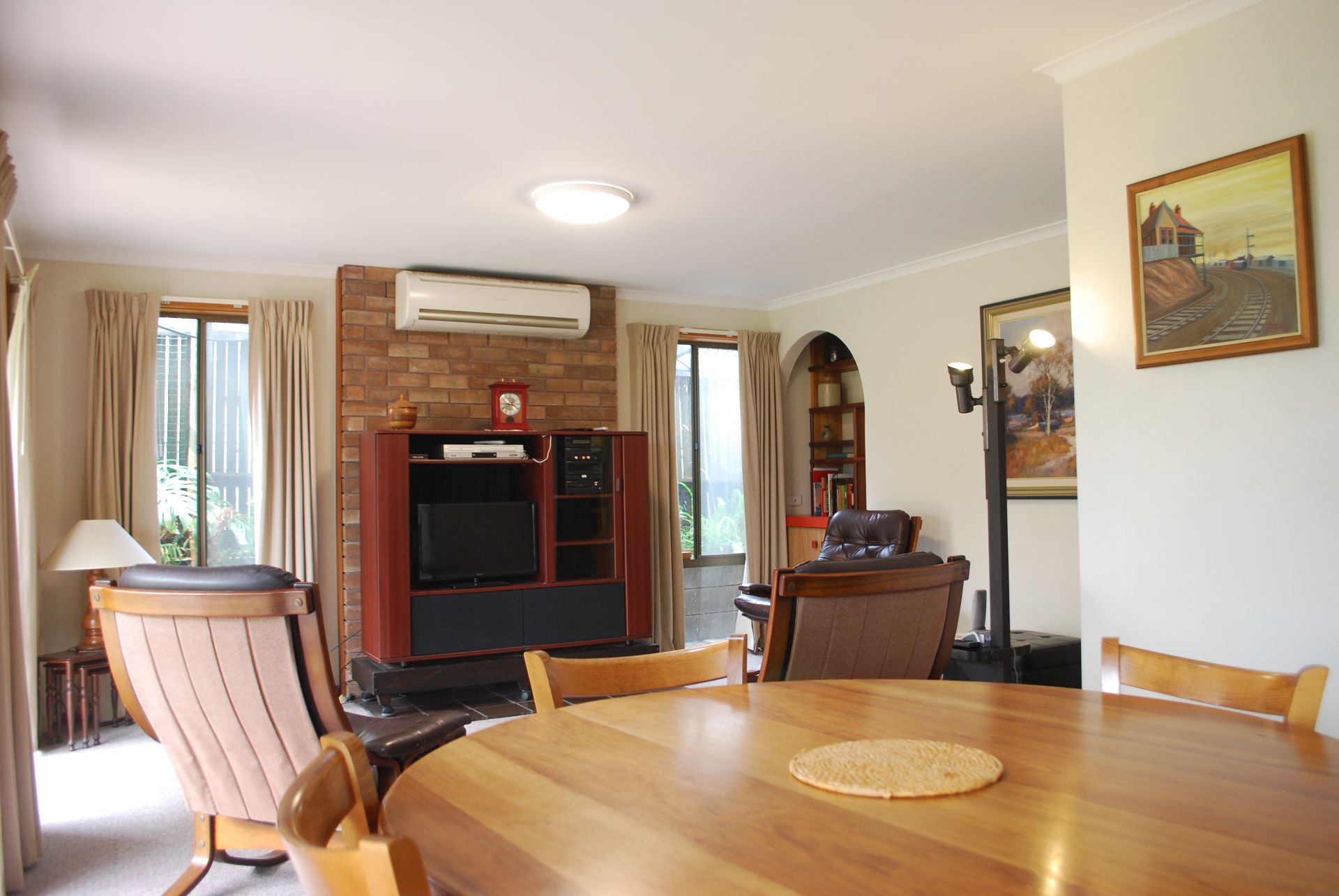 9 Idlewilde Crescent, Pambula