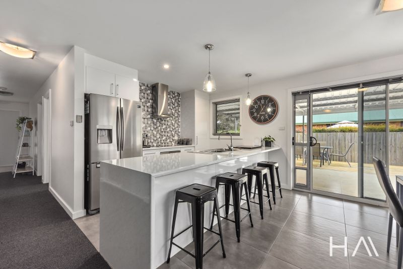 4/49-51 Corella Drive Legana, Legana - Thumbnail 6