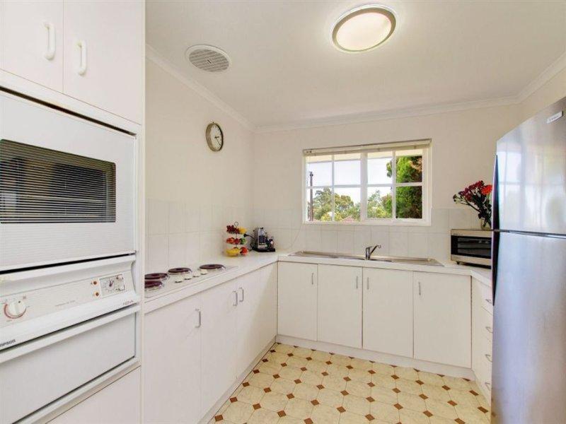 1/25 Cranbrook Avenue Magill 5072