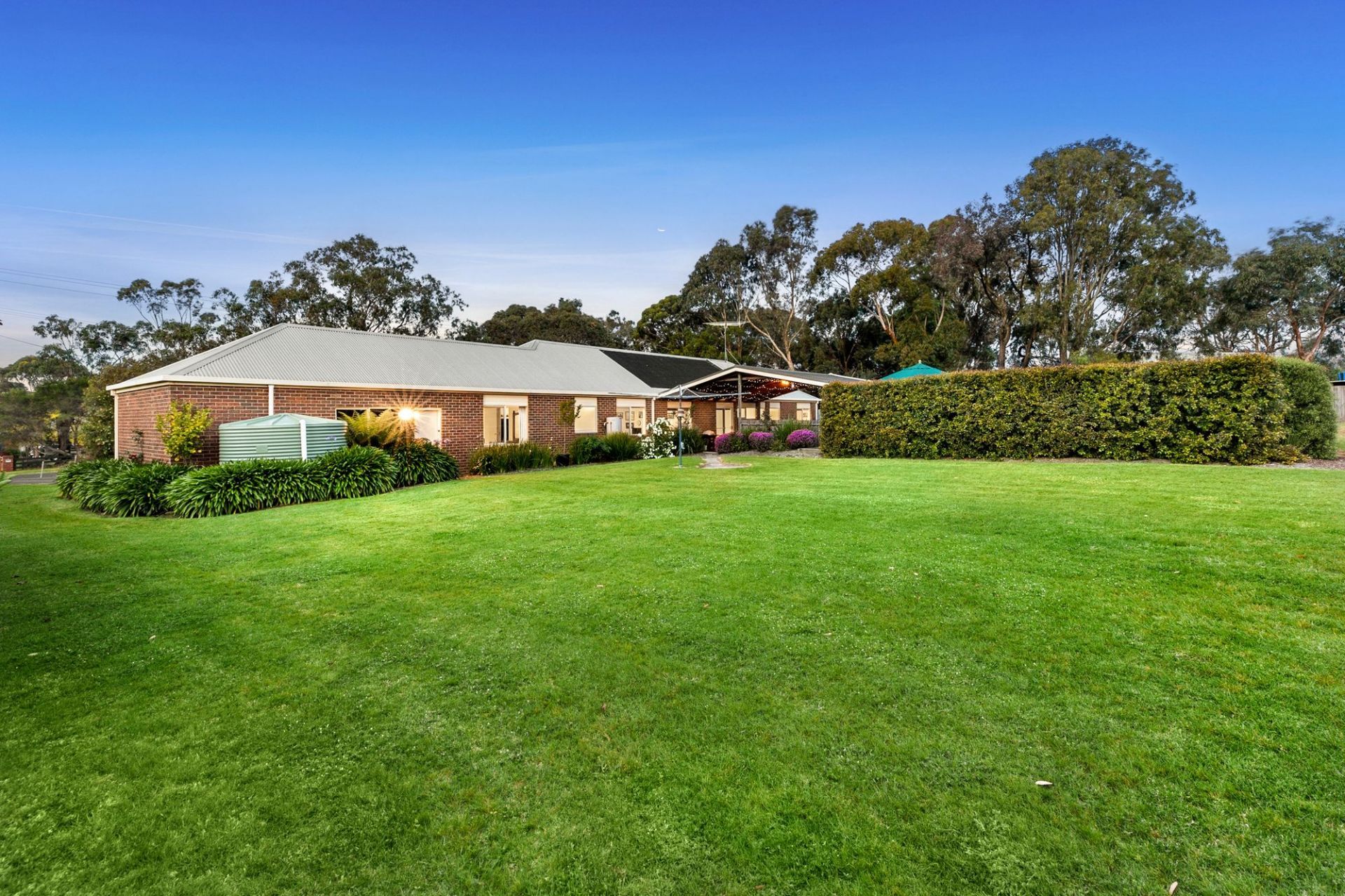 14-16 Buccleugh Street Drysdale VIC, Drysdale - Thumbnail 4