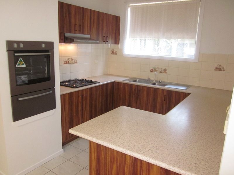 GRAND LOCATION!   *Insp Wed 24th May @ 5:00pm*