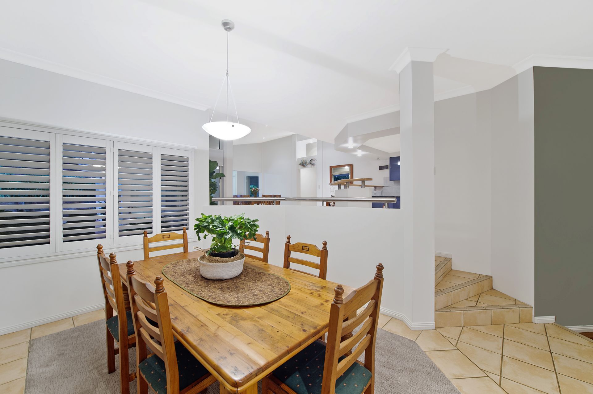 64 Jonas Absalom Drive Port Macquarie NSW, Port Macquarie - Thumbnail 4