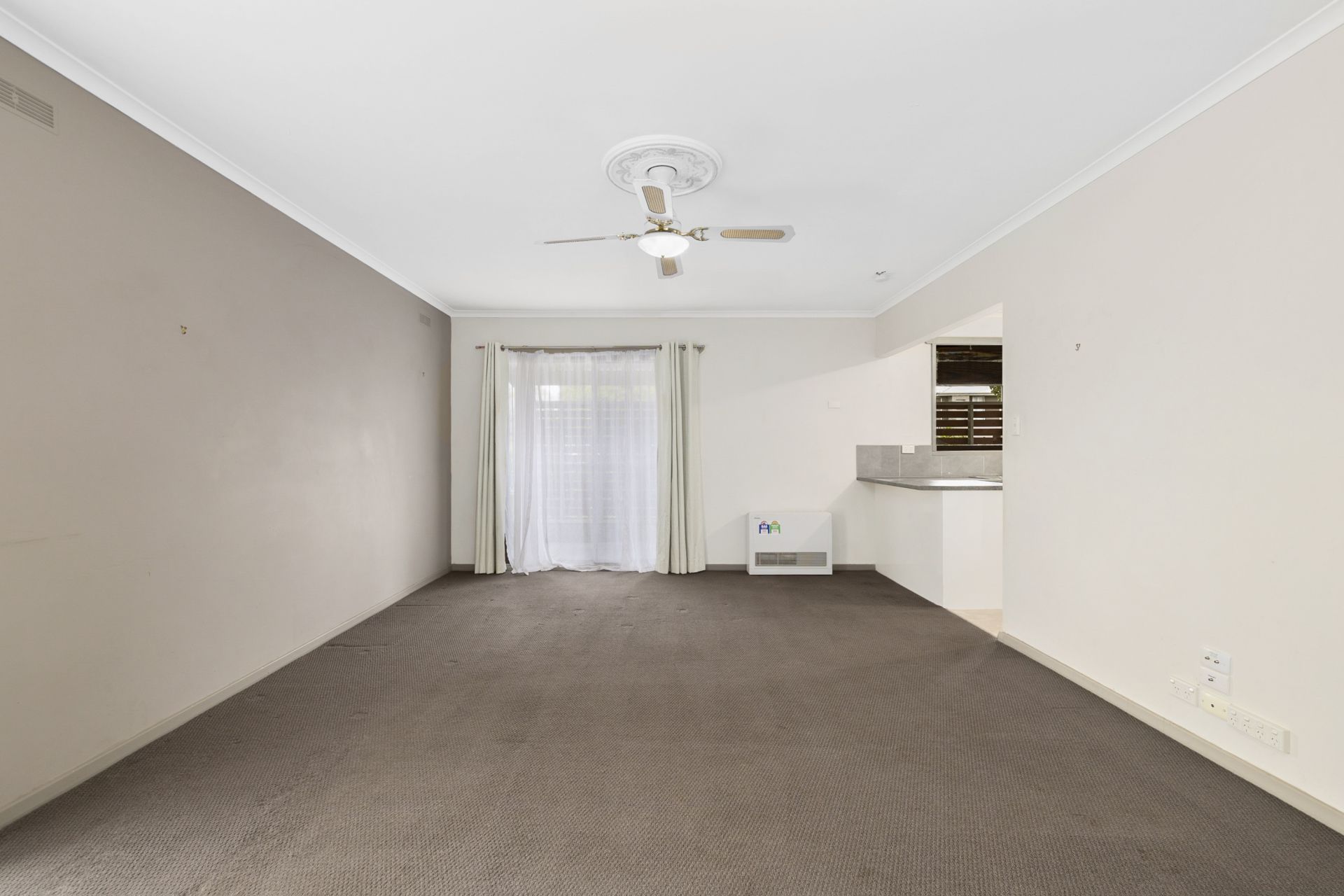 59 Vale Street Alfredton VIC, Alfredton - Thumbnail 6