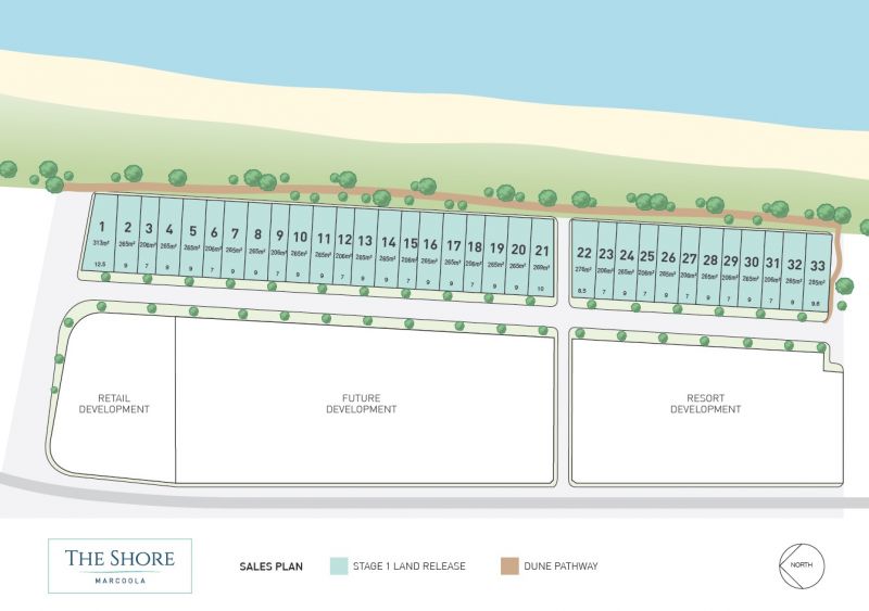 6/943-951 David Low Way, Marcoola