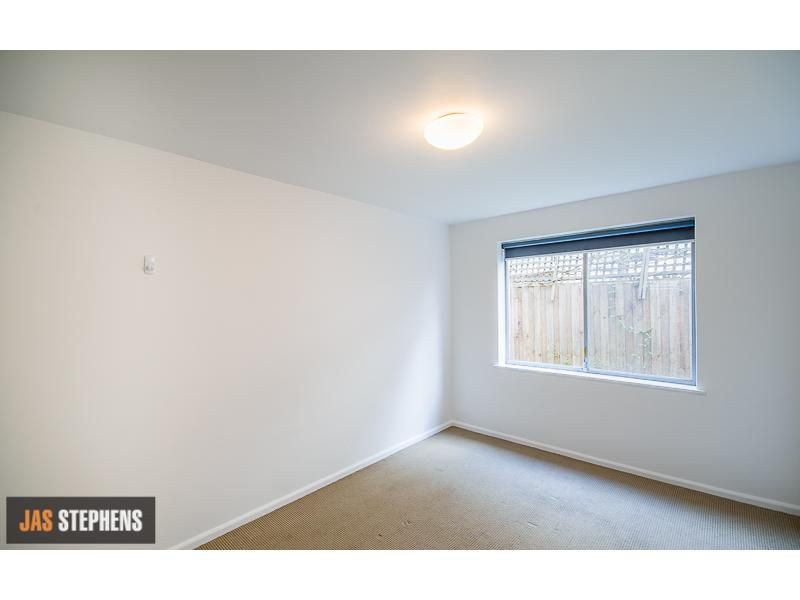 2/261 Esplanade Altona VIC, Altona - Thumbnail 5