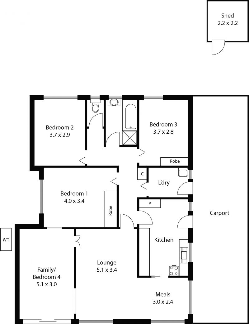 27 BOORD STREET Semaphore South 5019