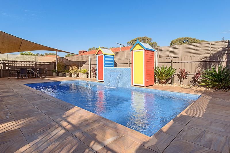 76 Kingston Drive, Dingley Village - Thumbnail 8