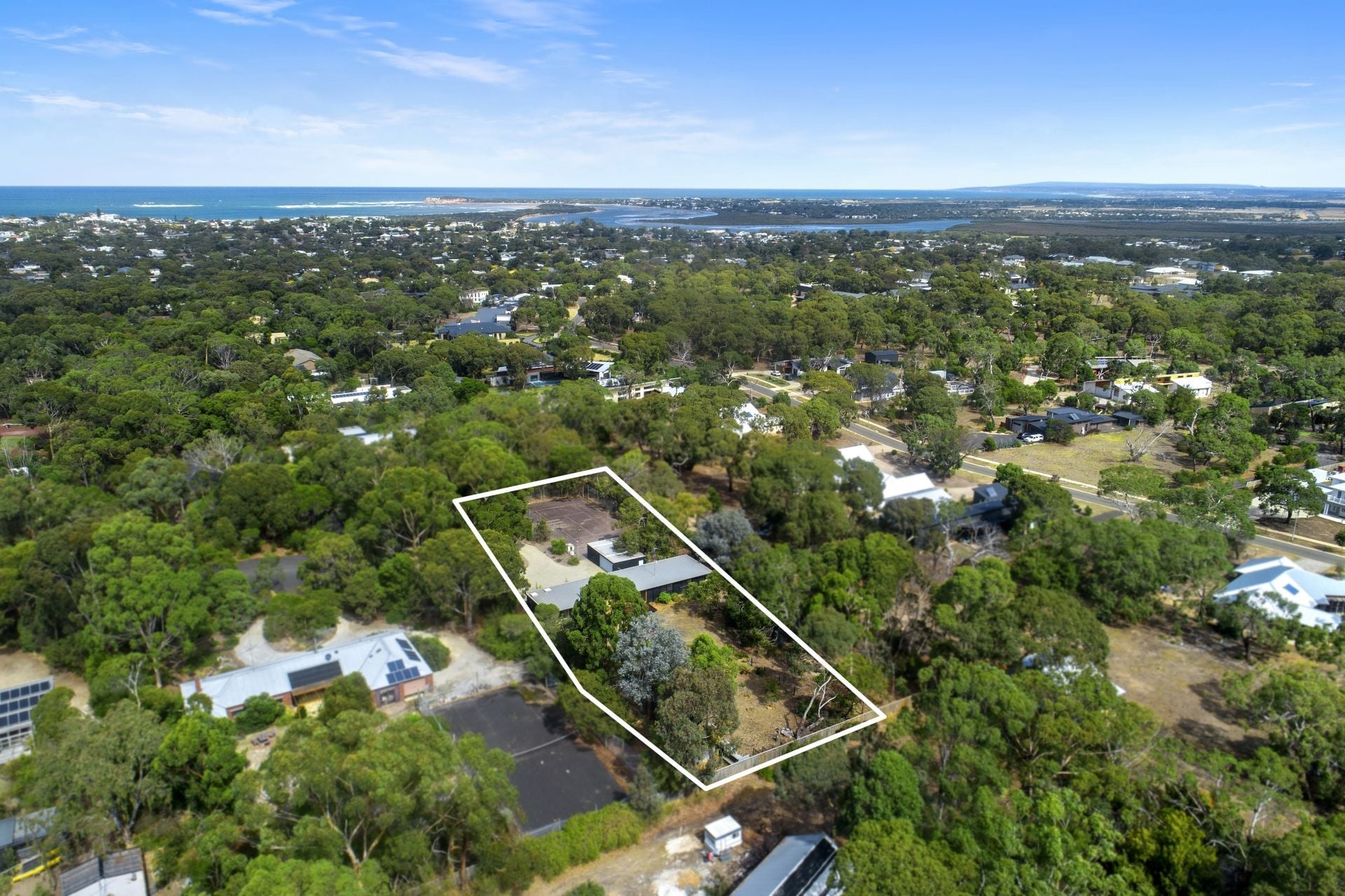 10 Aldersyde Court Ocean Grove VIC, Ocean Grove - Thumbnail 6