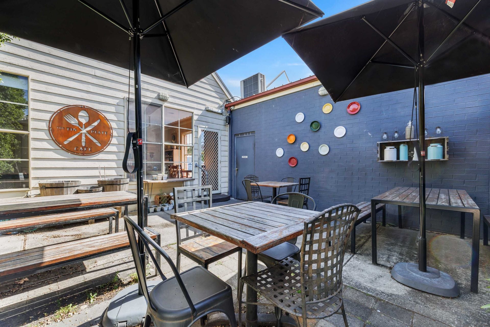 1/132 Inglis Street, Ballan, Ballan - Thumbnail 2