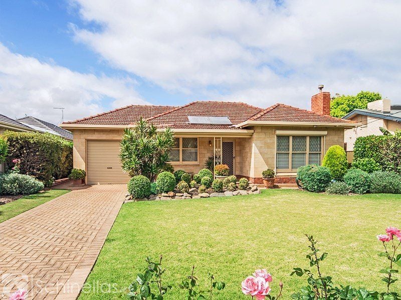 19 Lynton Avenue, North Brighton - Thumbnail 2