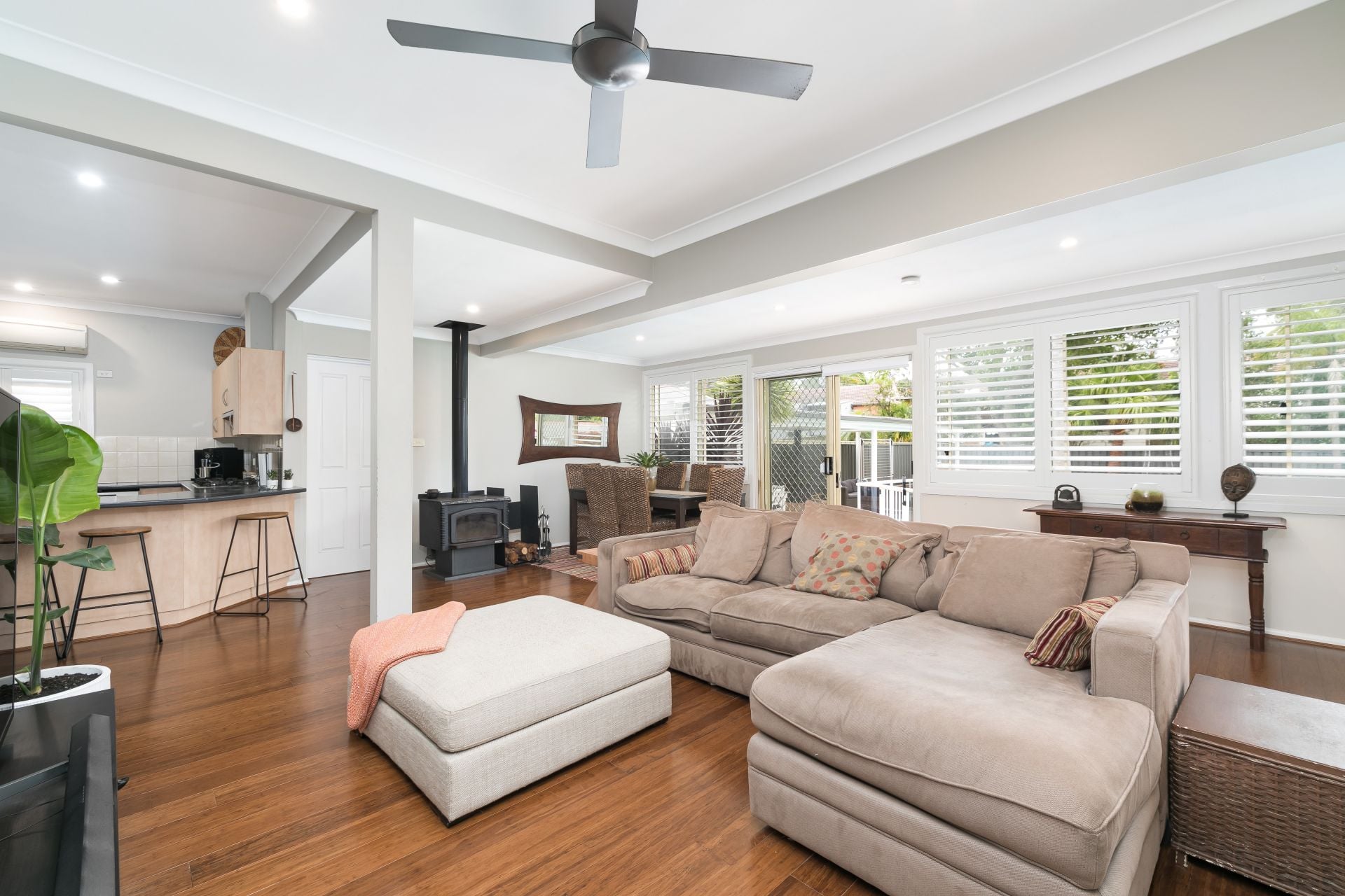 385 President Avenue, Kirrawee, Kirrawee - Thumbnail 5