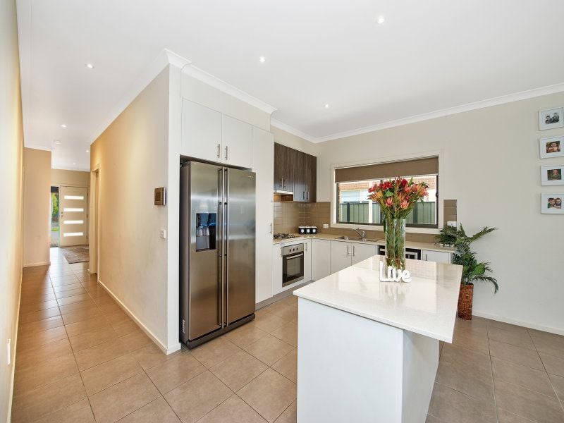 10 Womble Way MERNDA, Mernda - Thumbnail 4