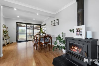 3
 
 
 
  
 
 
 2
 
 
 
  
 
 
 2
 
 
 
 
 
 
 
 90 Madden Street, Devonport TAS 7310, Devonport - Thumbnail 5