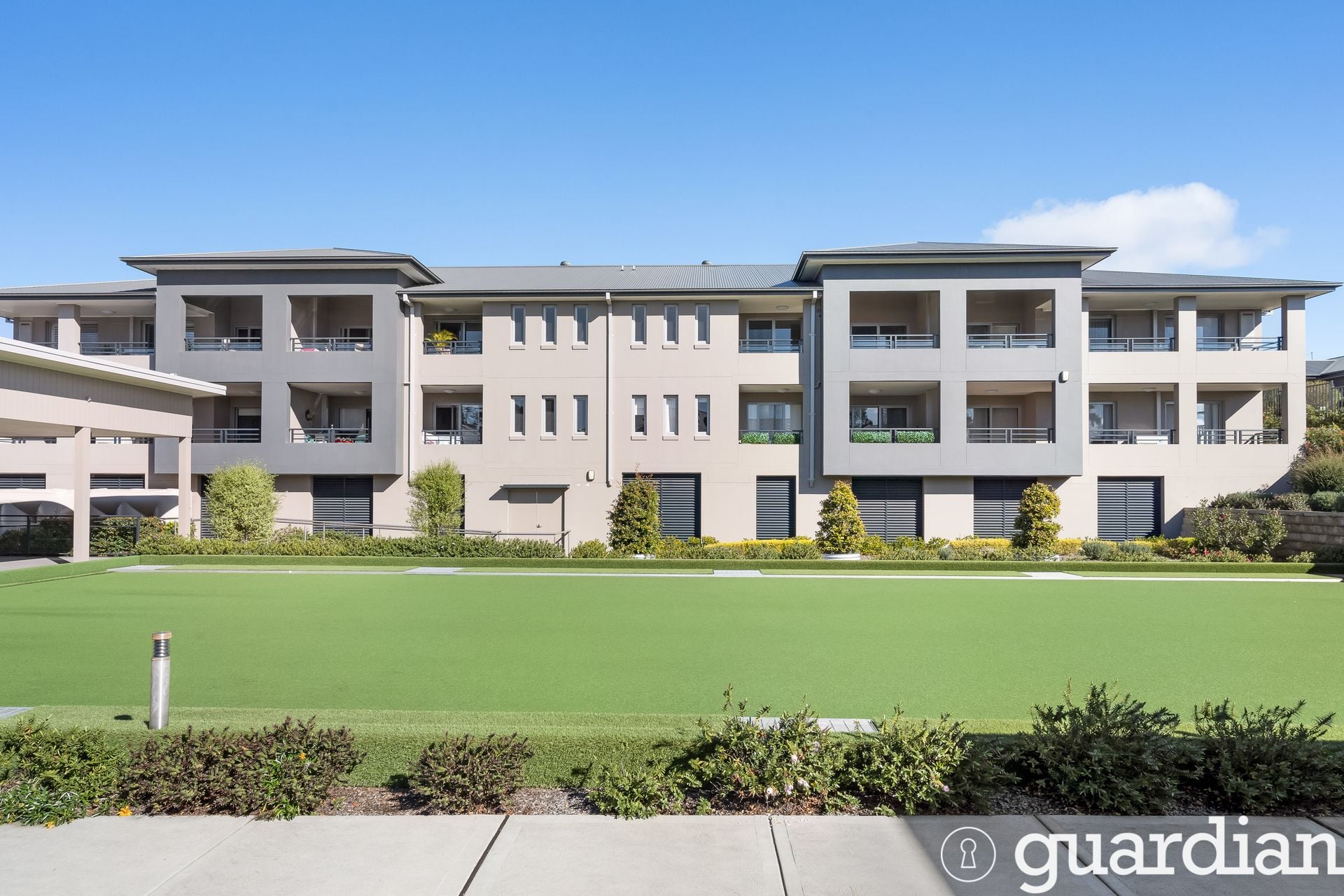 33/50 Kenthurst Road Dural NSW, Dural - Thumbnail 2