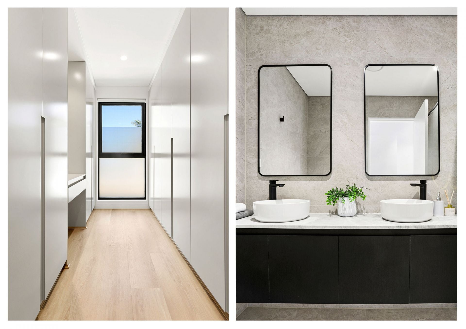 35a Carew Street Padstow NSW, Padstow - Thumbnail 2