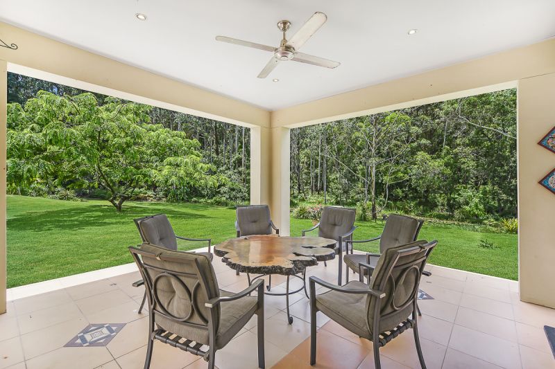 32 Meadowood Rise Mapleton QLD, Mapleton - Thumbnail 4
